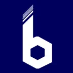 b-Tutela iOS Icon