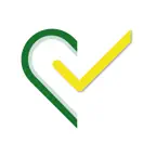DF Messenger iOS Icon