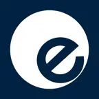 Epos Now My Business iOS Icon