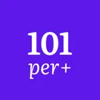 101 Okey Hesaplayıcı icon
