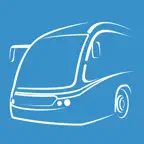 Piracicabana Mobile RH iOS Icon