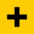 Land Nav icon