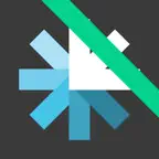 MakeShift Partners iOS Icon
