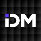 iDotMatrix iOS Icon
