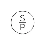 Studio Pilates Culiacán iOS Icon