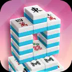 Towers Match3 iOS Icon