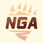 恩基爱社区 icon