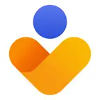 智慧养老护工端 Icon