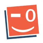 DS Suite iOS Icon