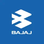 Bajaj Sales Demo iOS Icon