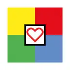 HERZ clever&smart iOS Icon