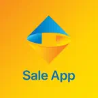 PV Mobile Sale iOS Icon