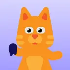 Murr Lernapp iOS Icon