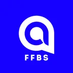 MyCoach by FFBS iOS Icon