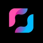 Pix AI Image Generator iOS Icon
