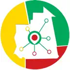 imauritanie iOS Icon