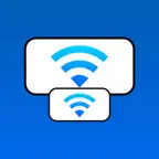 AirScreenPro iOS Icon