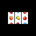 EMOSLOT iOS Icon