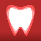 Simple Dental Logbook iOS Icon
