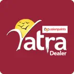 Ap Yatra Dealer iOS Icon