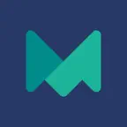 Mitigate App iOS Icon