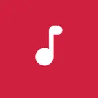 LyriTunes - Lyrics, Song Maker iOS Icon
