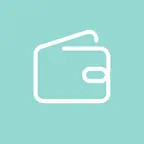 Allotly - Envelope Budget iOS Icon