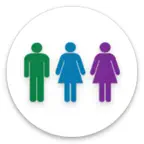 SSC Mobile icon