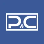 PyC iOS Icon