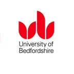University of Bedfordshire PAD iOS Icon