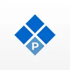 Istituto Magistrale C. Poerio iOS Icon
