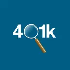 Insperity 401k iOS Icon