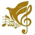 SDA Hymnal App iOS Icon