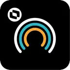 Meu IMG iOS Icon