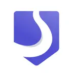 Safety Plan iOS Icon