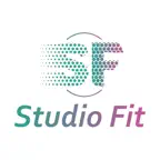 Arena Studio Fit Icon