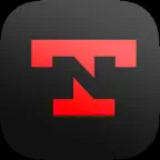 Tonga News iOS Icon