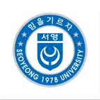 서영대학교 전자출결 iOS Icon