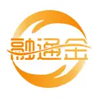 融通金 icon