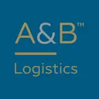 A&B Logistics iOS Icon