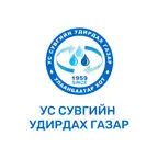 Эд хөрөнгийн бүртгэл iOS Icon
