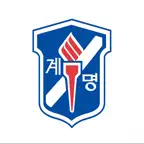 계명대학교 전자출결 iOS Icon