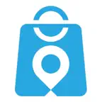 Infinity Shopping iOS Icon