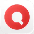xEngine for Safari iOS Icon