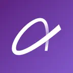 Azercell Dealer iOS Icon