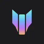 Waya - Max your stock earnings Icon