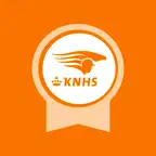 KNHS Dressuurproeven iOS Icon