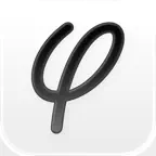 Fineyo: Expense Tracker icon