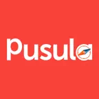 Kocfinans Pusula iOS Icon