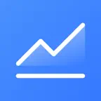 Developer Proceeds iOS Icon